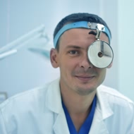 Denys Valeriyovych Kyrychok 